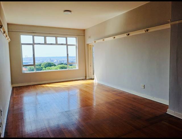 2.5 BEDROOM APARTMENT RENTED IN GLENWOOD